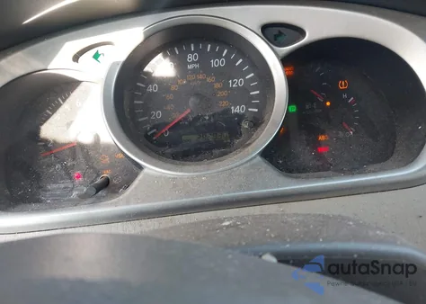 2006 Toyota Highlander Sport V6/V6 from USA, damaged, VIN JTEGP21A660093592